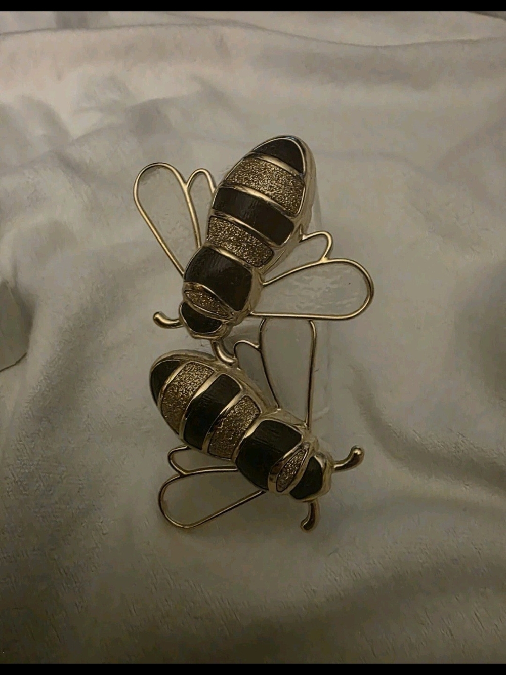 Bath And Body Works Wallflower Fragrance Plugin Bee Buddies